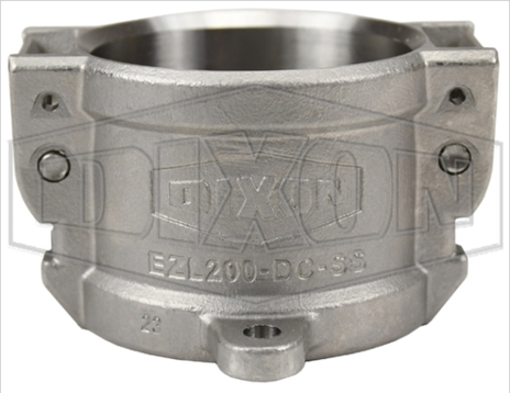 EZL200-DC-SS