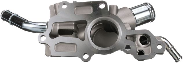 CO35029-3_BOT_A.jpg
