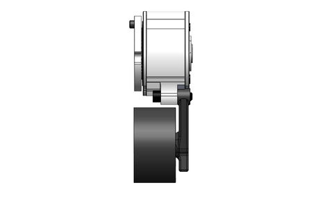 649546-side.jpg