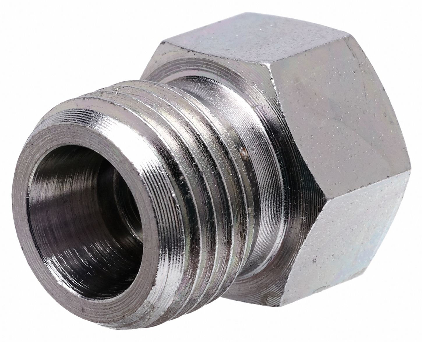 G647940030-1_ANG_R.jpg