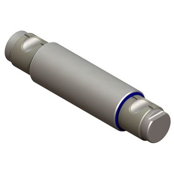 SP14-11774.jpg