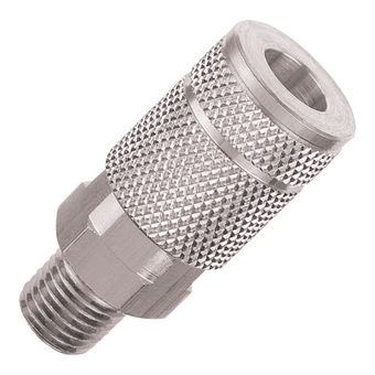 AMFLC1100 1