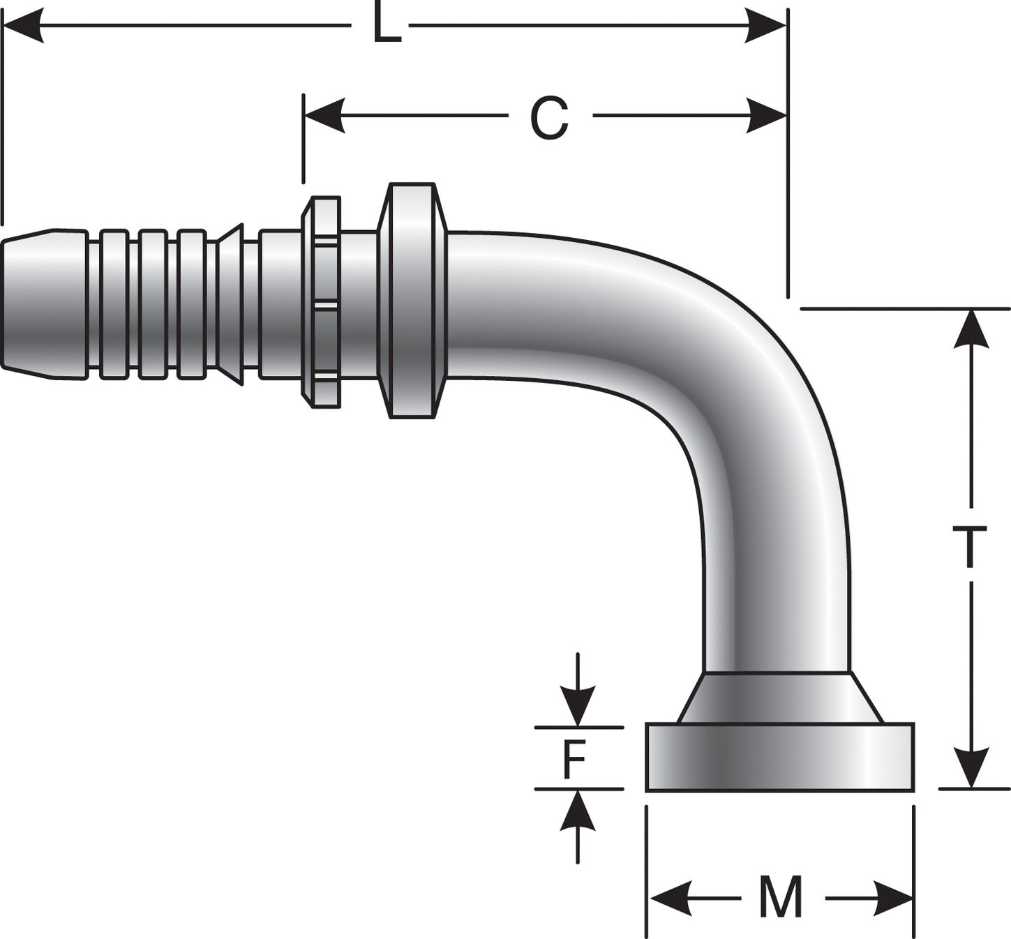 G204162020-3_TOP_R.jpg
