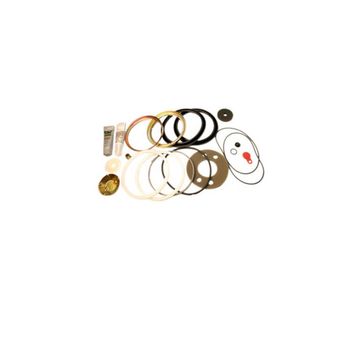 a/c-service-valve-repair-kit-RN10CH.jpg