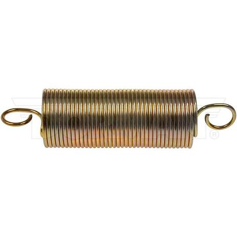 938-5103CD-2