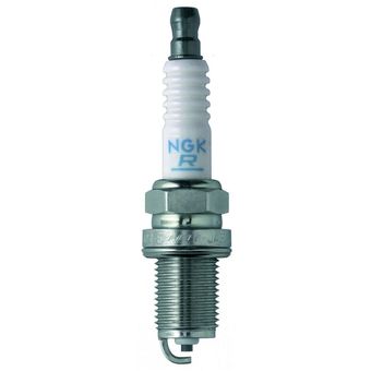 NGKL6719 1