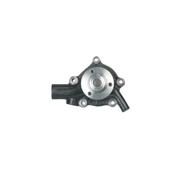 engine-water-pump-RW1351-RW1351X.jpg