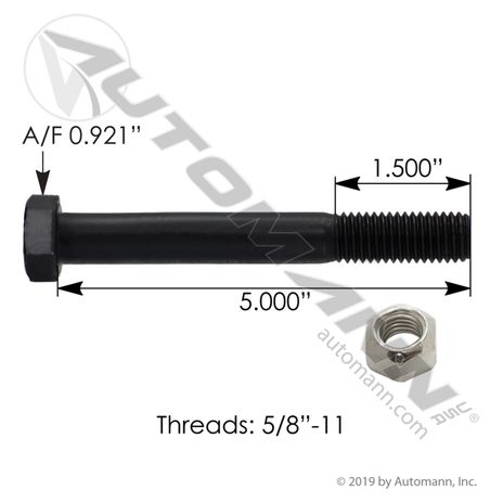 BKC580500GR8