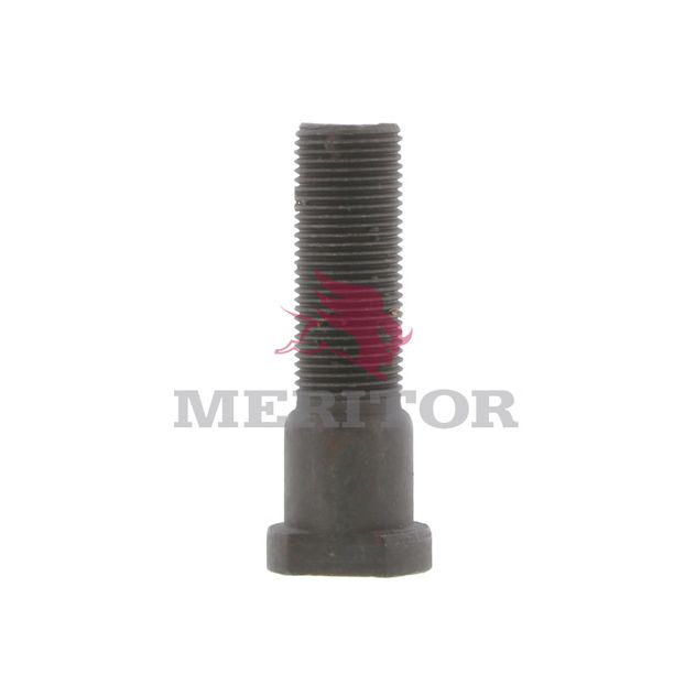 20X2572 photo front 15924