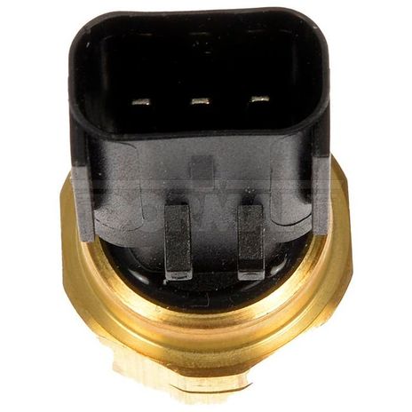 904-5050CD-2