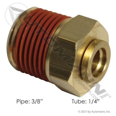 177 13B684C