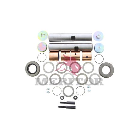 R201629 photo front 113987