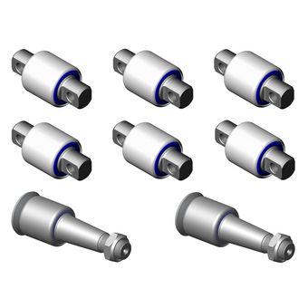 SK70381.jpg