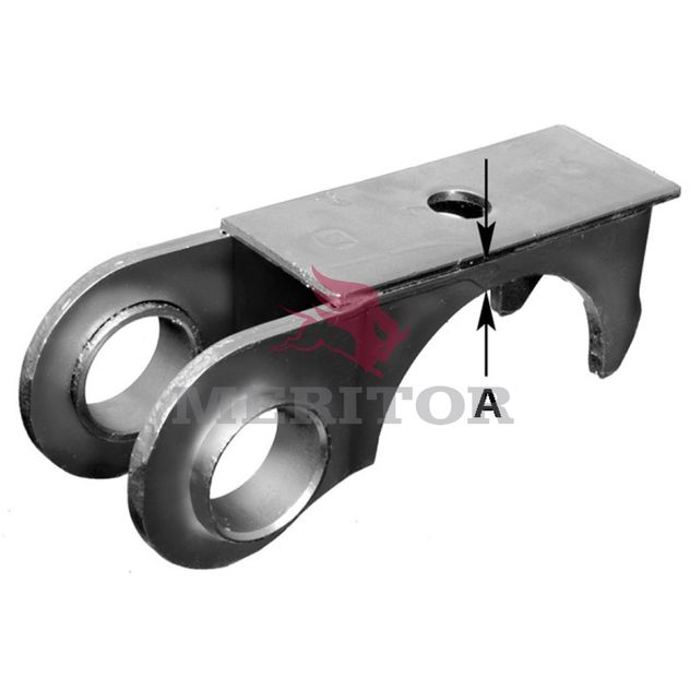 R309529 photo front 116614