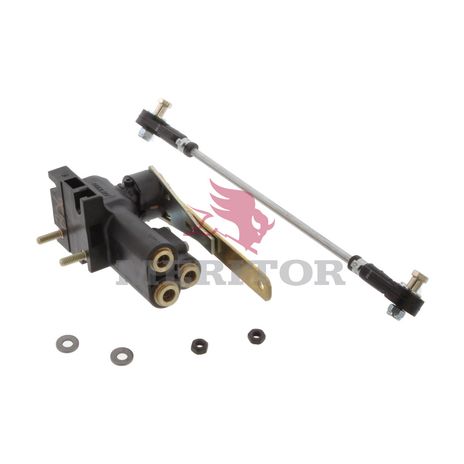 KIT11354 photo front 71826