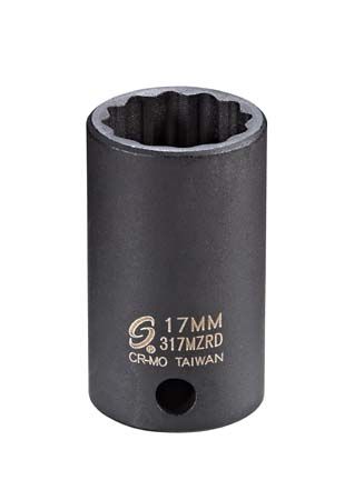 317MZRD