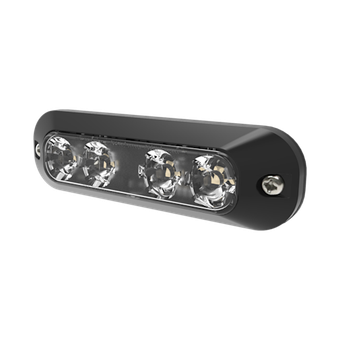 ED3704C