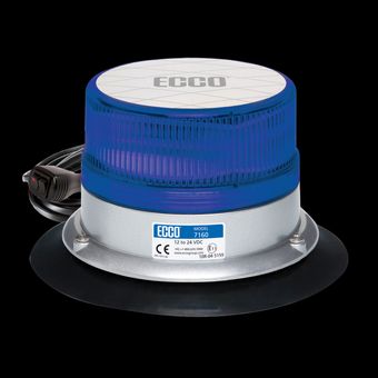 7160B-VM