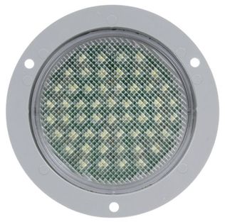 44046C
