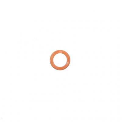 EGK-3866 02