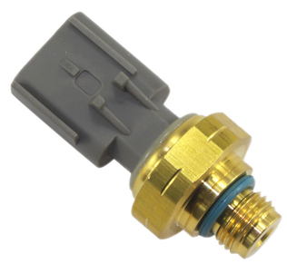 Skyline-Emissions-SPR002-aftermarket-pressure-sensor-for-Cummins