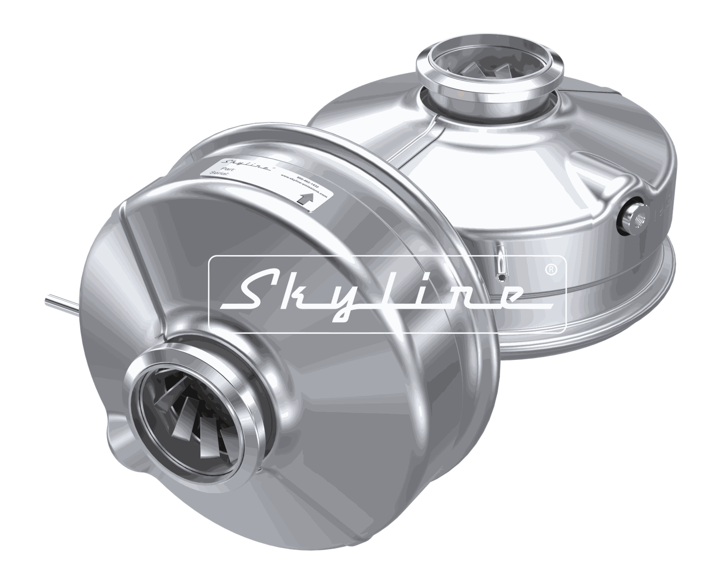BJ0303-Skyline-Aftermarket-DOC-for-Cummins-B6 7-and-L9