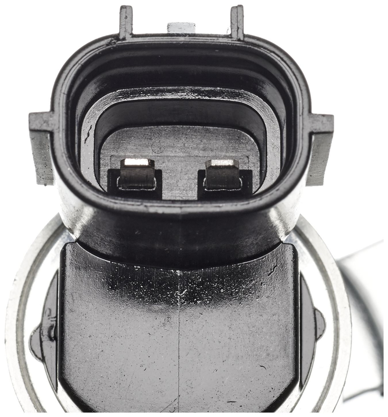 VVS158-3_CON_A.jpg