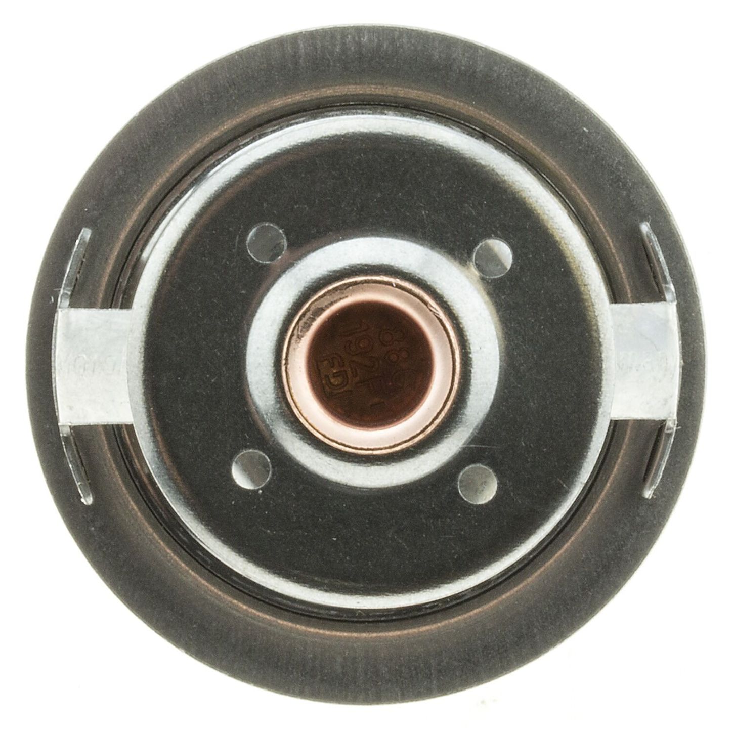 MOTR354192 3