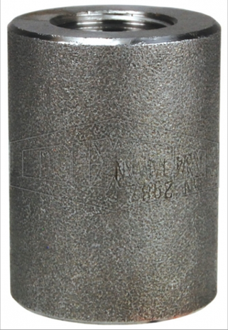 BR2010FS