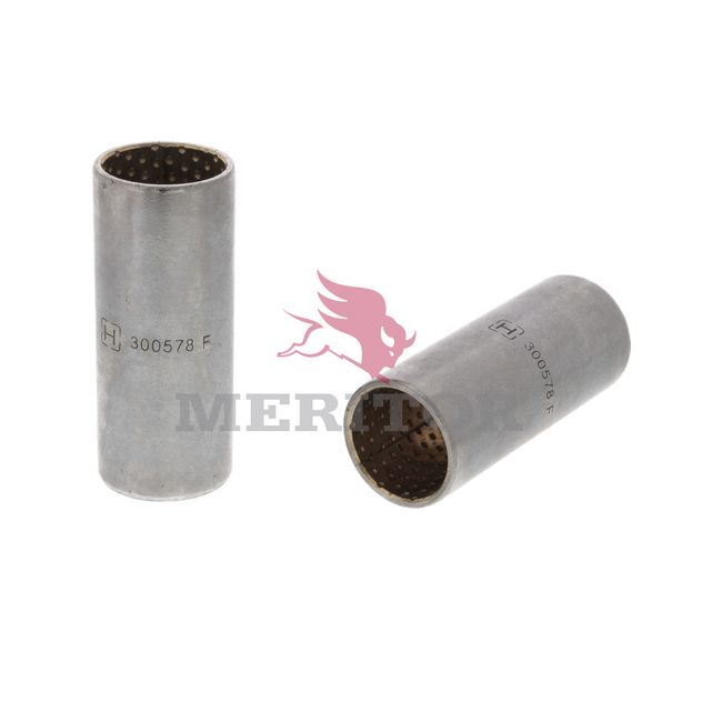 R301877 photo front 115169