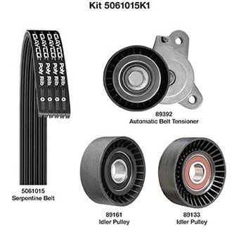 Kit 5061015K1