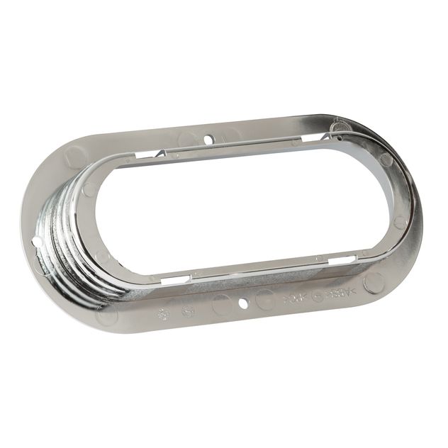 turn-signal-light-bracket-43223.jpg