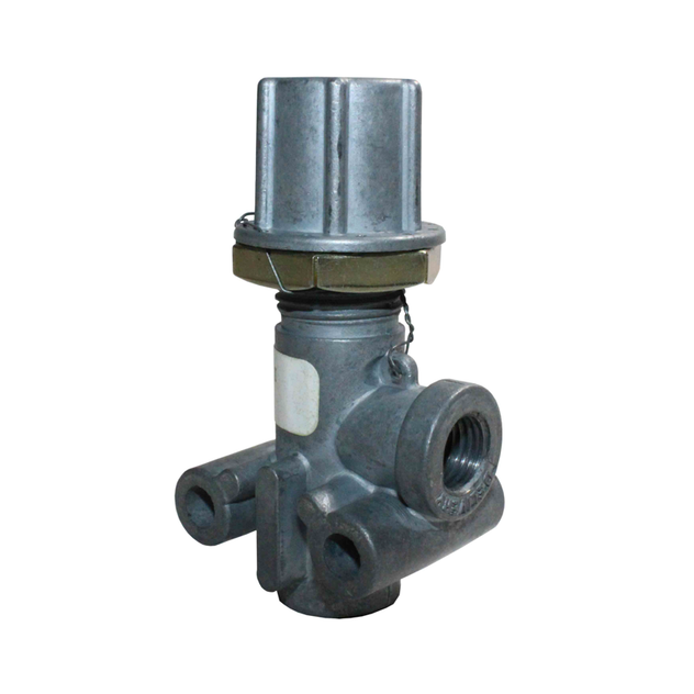 S-D958 v1