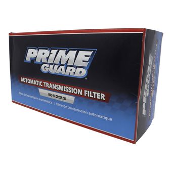 PRIMR1223 1
