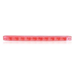 M63318RCL-A
