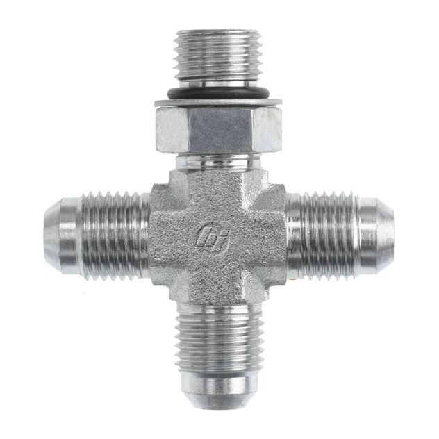 6850-06-06-04-06-NWO-FG