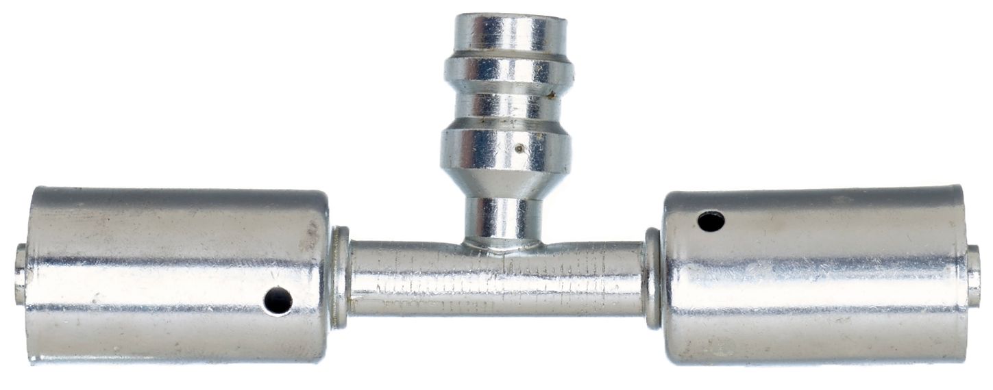 G479561010S-2_SID_R.jpg