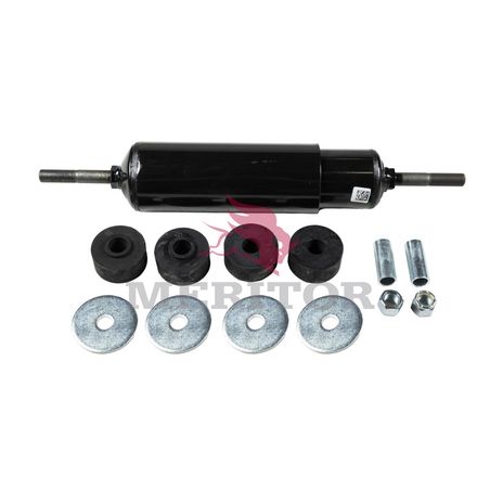 M85708 photo front 76473