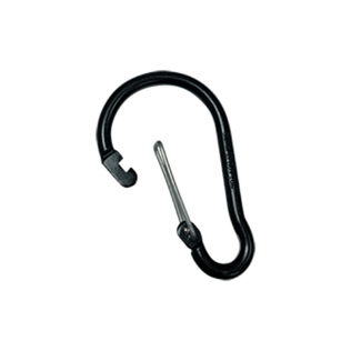 Phillips 17-161 Multi Purpose Clip
