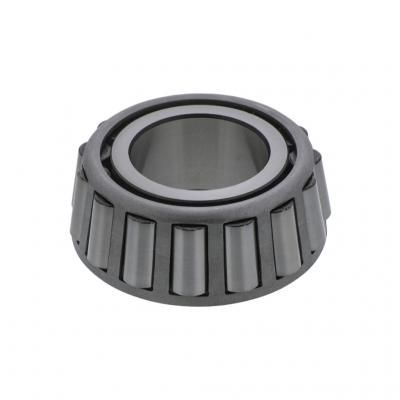 GBG-6040-TIM 01