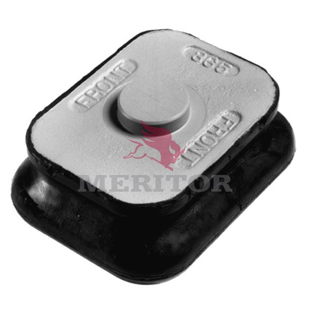 R303679 photo front 115617