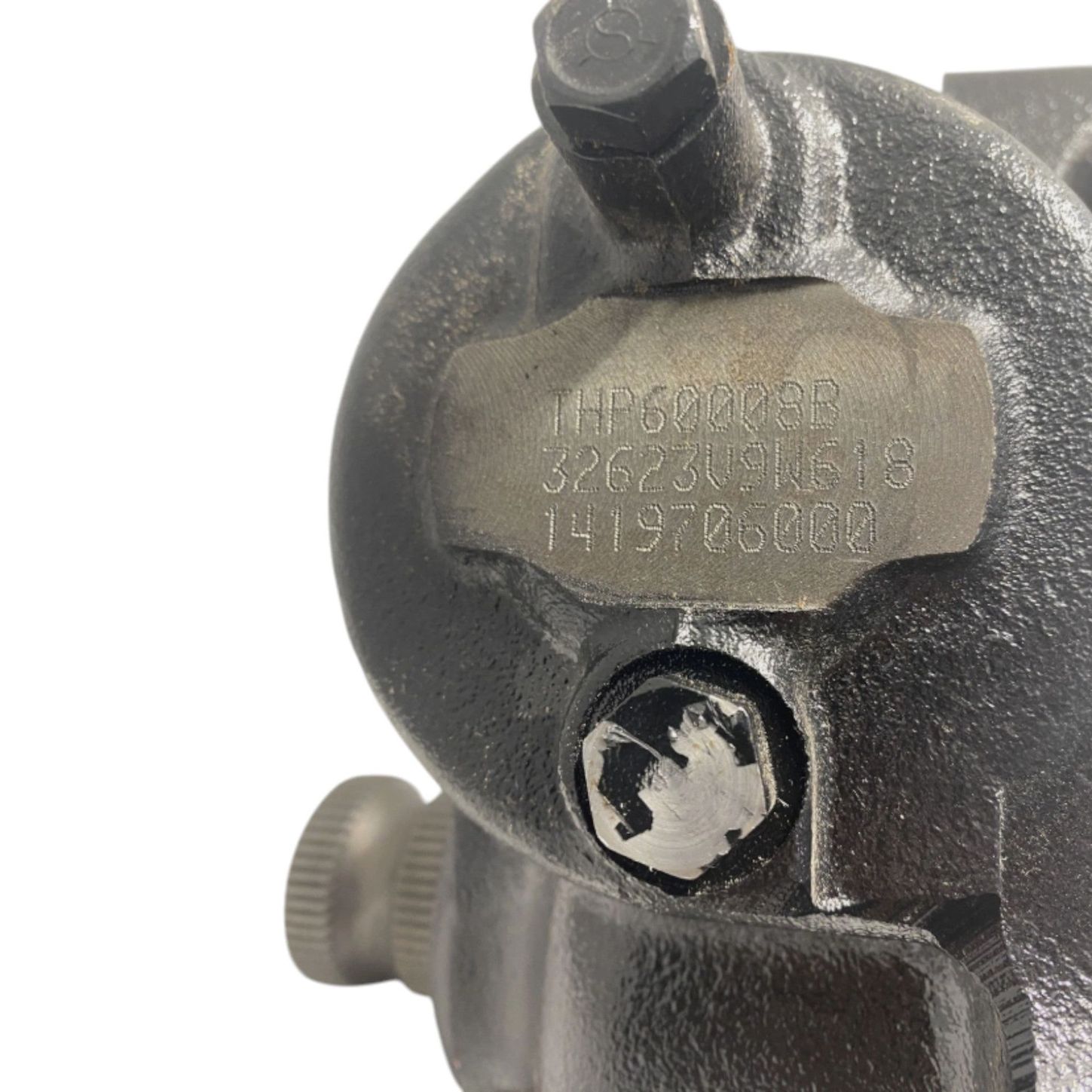 465 TRW SG06 7