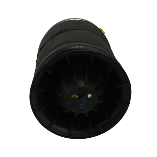 S-24034 v1