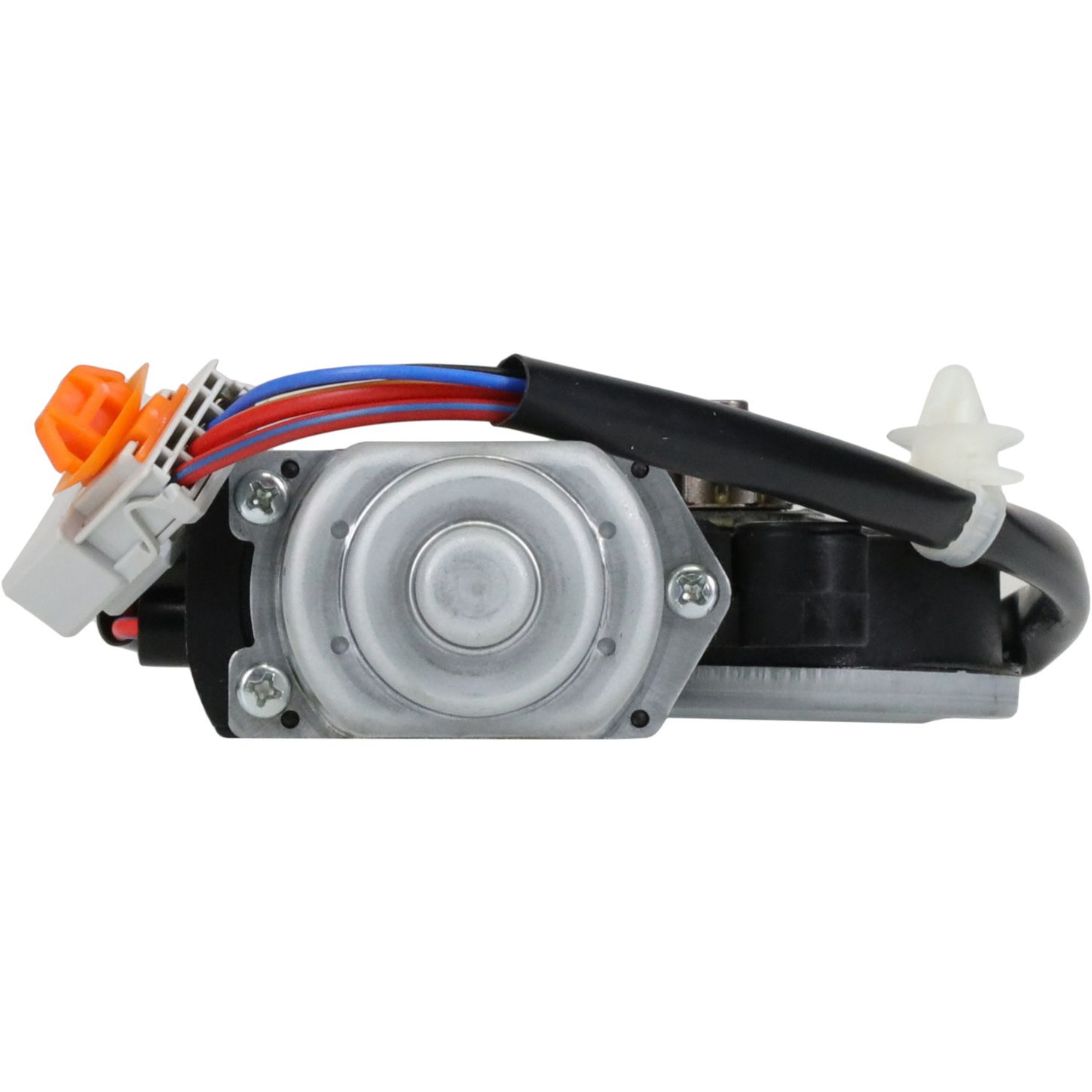 WMO1502L FRO