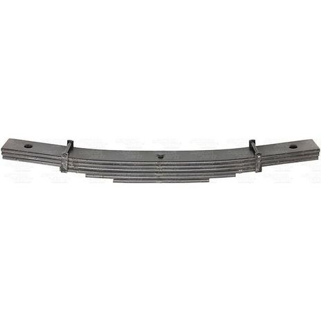 TRA-3606-3