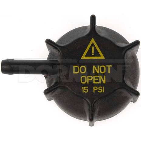 902-5402CD-2