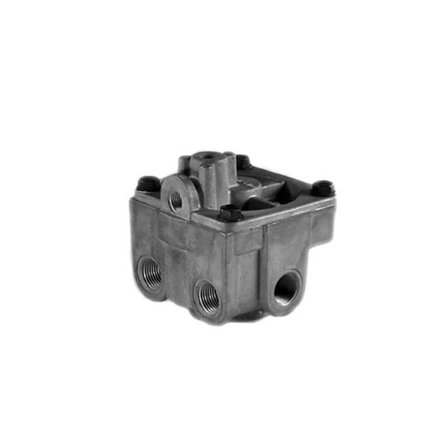 air-brake-relay-valve-KN28140.jpg