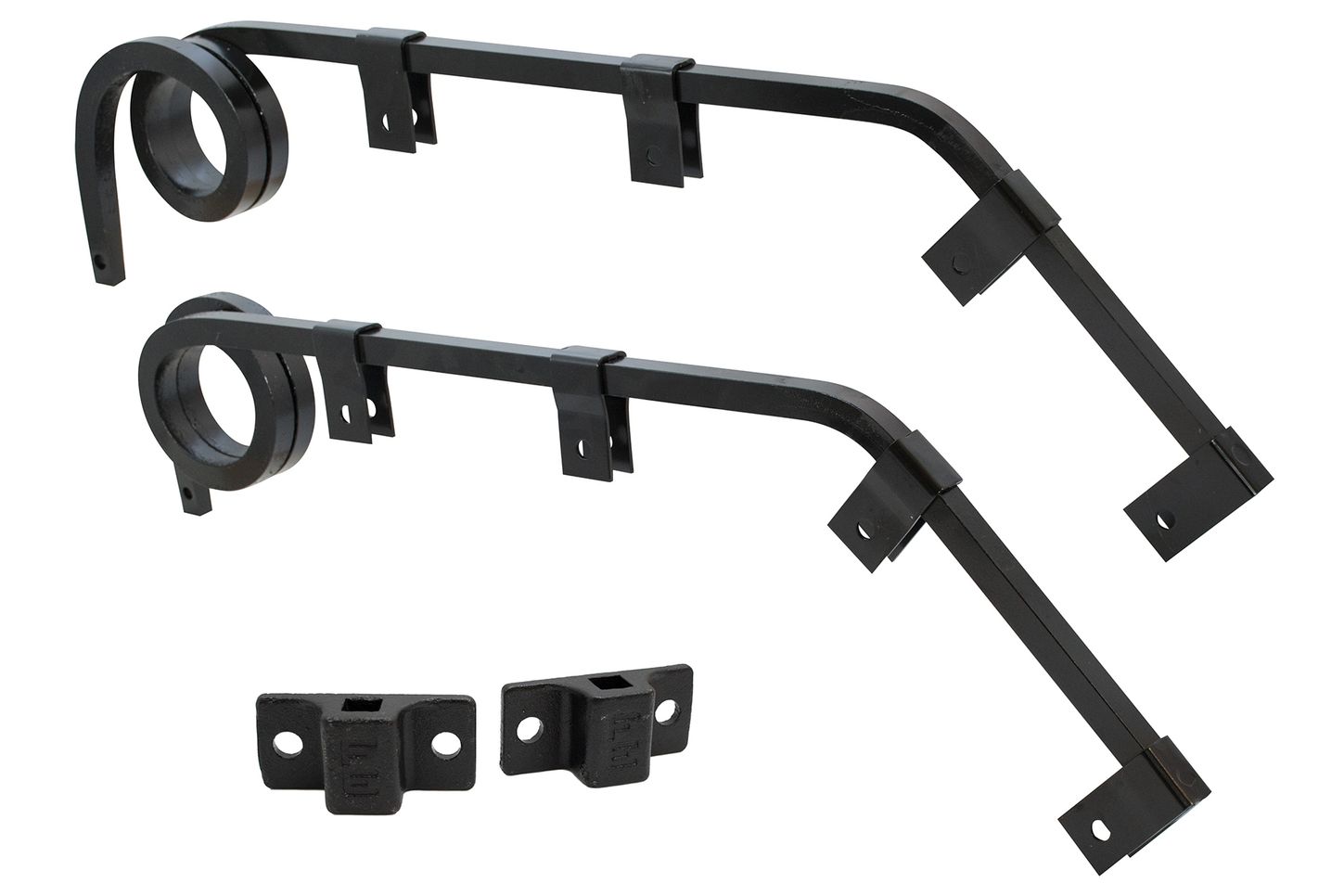 031-00110_pair_2coil_stdmount.jpg