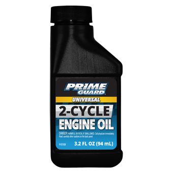 PRIMPG2CYC3 1