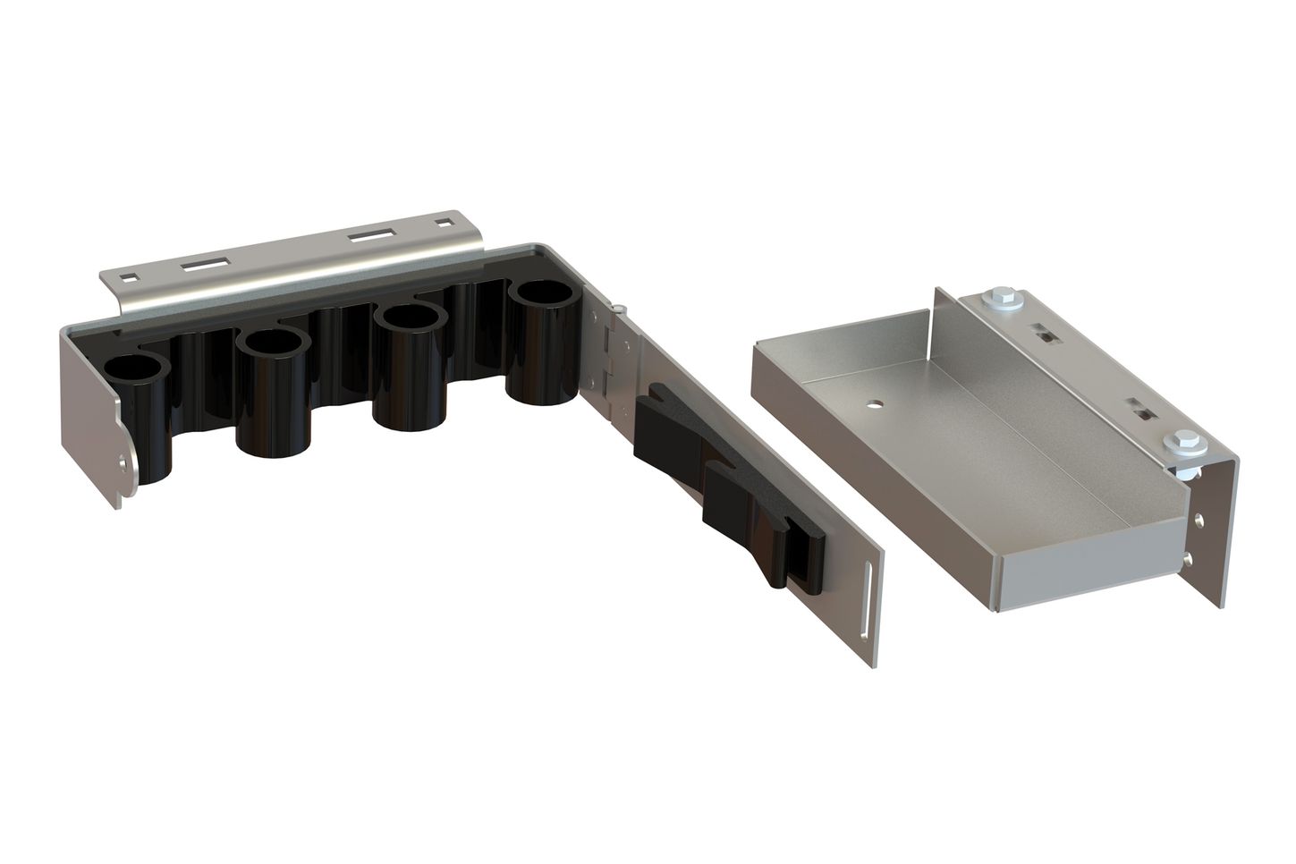 080-ATR-20-Vertical-anti-theft-rack.jpg